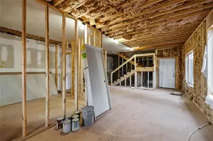 147 Hutchinson St NE, Atlanta, GA 30307 - Photo 51