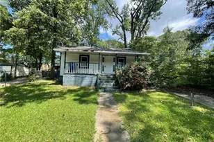 1199 Warfield St NW, Atlanta, GA 30318 - Photo 1