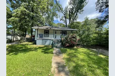1199 Warfield Street NW, Atlanta, GA 30318 - Photo 3