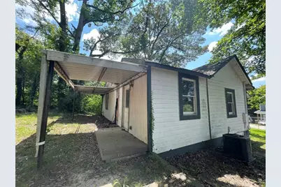 1199 Warfield Street NW, Atlanta, GA 30318 - Photo 7