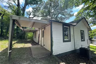 1199 Warfield St NW, Atlanta, GA 30318 - Photo 7