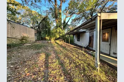 1199 Warfield Street NW, Atlanta, GA 30318 - Photo 9