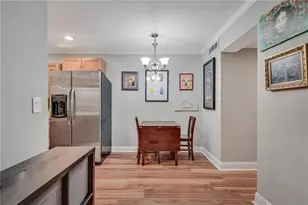 3083 Colonial Way, Atlanta, GA 30341 - Photo 7