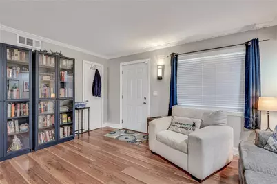 3083 Colonial Way #M, Atlanta, GA 30341 - Photo 17