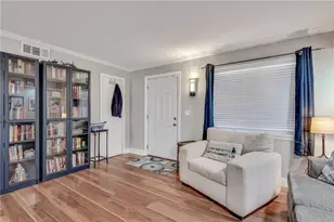 3083 Colonial Way, Atlanta, GA 30341 - Photo 17