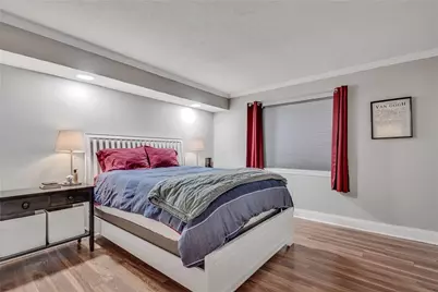 3083 Colonial Way #M, Atlanta, GA 30341 - Photo 13