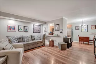 3083 Colonial Way, Atlanta, GA 30341 - Photo 3