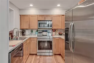 3083 Colonial Way, Atlanta, GA 30341 - Photo 9