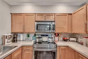 3083 Colonial Way, Atlanta, GA 30341 - Photo 11
