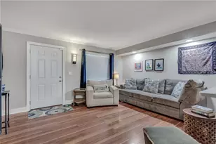 3083 Colonial Way, Atlanta, GA 30341 - Photo 5