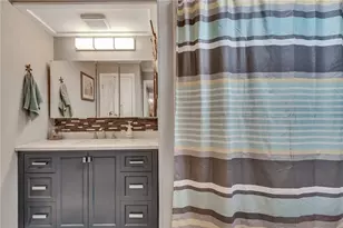 3083 Colonial Way, Atlanta, GA 30341 - Photo 15