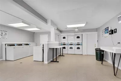 3083 Colonial Way #M, Atlanta, GA 30341 - Photo 23