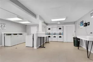 3083 Colonial Way, Atlanta, GA 30341 - Photo 23