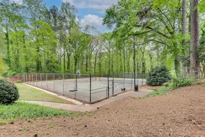 3083 Colonial Way #M, Atlanta, GA 30341 - Photo 25