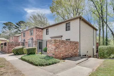 3083 Colonial Way #M, Atlanta, GA 30341 - Photo 21