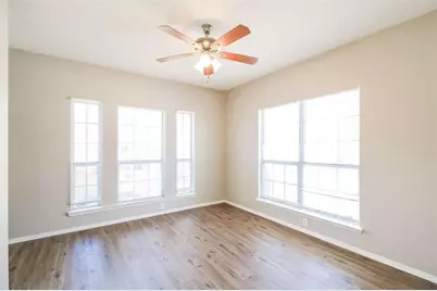 3154 Snapfinger Lane, Decatur, GA 30034 - Photo 7