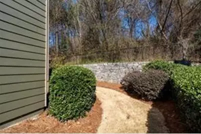 2532 Village Creek Landing SE, Atlanta, GA 30316 - Photo 27