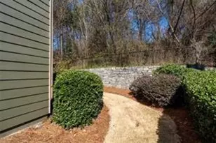 2532 Village Creek Landing SE, Atlanta, GA 30316 - Photo 27