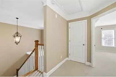 2532 Village Creek Landing SE, Atlanta, GA 30316 - Photo 15