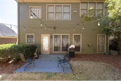 2532 Village Creek Landing SE, Atlanta, GA 30316 - Photo 29