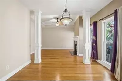 2532 Village Creek Landing SE, Atlanta, GA 30316 - Photo 11