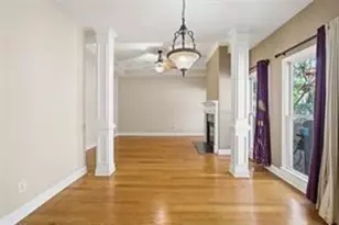 2532 Village Creek Landing SE, Atlanta, GA 30316 - Photo 11