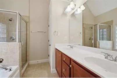 2532 Village Creek Landing SE, Atlanta, GA 30316 - Photo 21