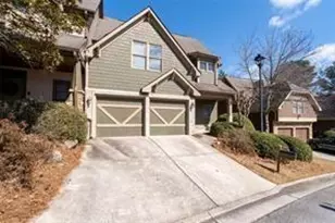 2532 Village Creek Landing SE, Atlanta, GA 30316 - Photo 3