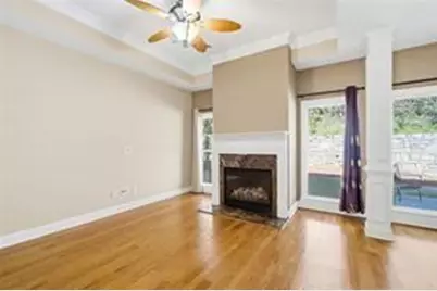 2532 Village Creek Landing SE, Atlanta, GA 30316 - Photo 13