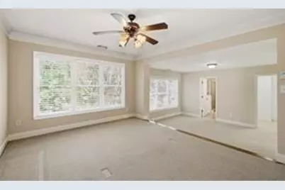 2532 Village Creek Landing SE, Atlanta, GA 30316 - Photo 19