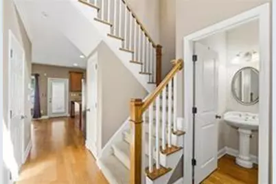 2532 Village Creek Landing SE, Atlanta, GA 30316 - Photo 5