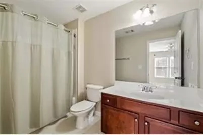 2532 Village Creek Landing SE, Atlanta, GA 30316 - Photo 25