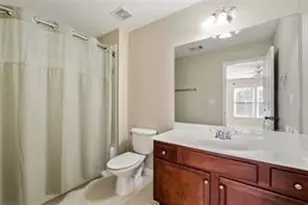 2532 Village Creek Landing SE, Atlanta, GA 30316 - Photo 25