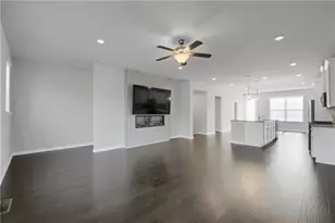 3490 Pickens St, Duluth, GA 30096 - Photo 15