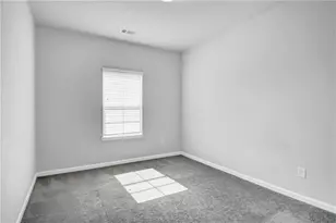 3490 Pickens St, Duluth, GA 30096 - Photo 23