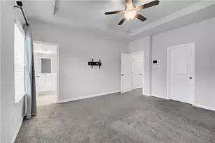 3490 Pickens St, Duluth, GA 30096 - Photo 17