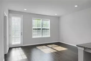 3490 Pickens St, Duluth, GA 30096 - Photo 11