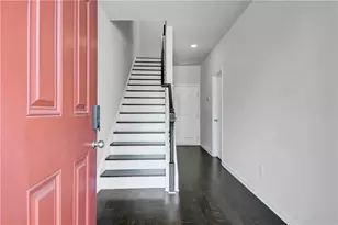 3490 Pickens St, Duluth, GA 30096 - Photo 3