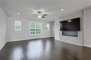 3490 Pickens St, Duluth, GA 30096 - Photo 13