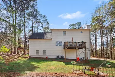 60 Post Oak Trace, Villa Rica, GA 30180 - Photo 33
