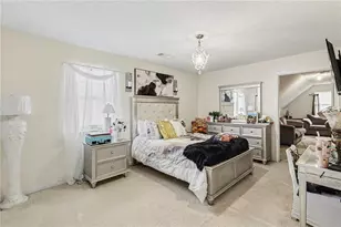60 Post Oak Trce, Villa Rica, GA 30180 - Photo 17
