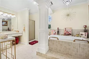 60 Post Oak Trce, Villa Rica, GA 30180 - Photo 25