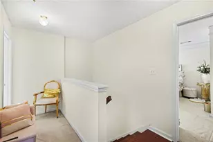 60 Post Oak Trce, Villa Rica, GA 30180 - Photo 17