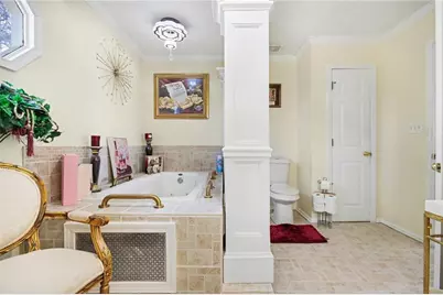 60 Post Oak Trace, Villa Rica, GA 30180 - Photo 27