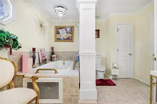 60 Post Oak Trce, Villa Rica, GA 30180 - Photo 27