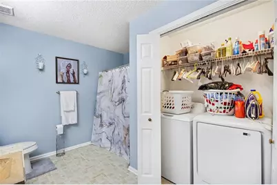 60 Post Oak Trace, Villa Rica, GA 30180 - Photo 31
