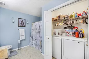 60 Post Oak Trce, Villa Rica, GA 30180 - Photo 31