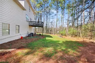 60 Post Oak Trce, Villa Rica, GA 30180 - Photo 27