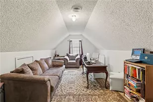 60 Post Oak Trce, Villa Rica, GA 30180 - Photo 25