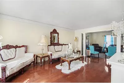 60 Post Oak Trace, Villa Rica, GA 30180 - Photo 7